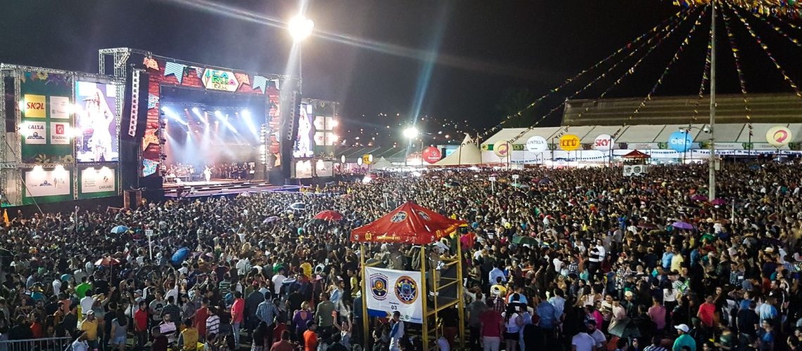 um-dos-maiores-do-pais,-sao-joao-de-caruaru-comeca-no-sabado
