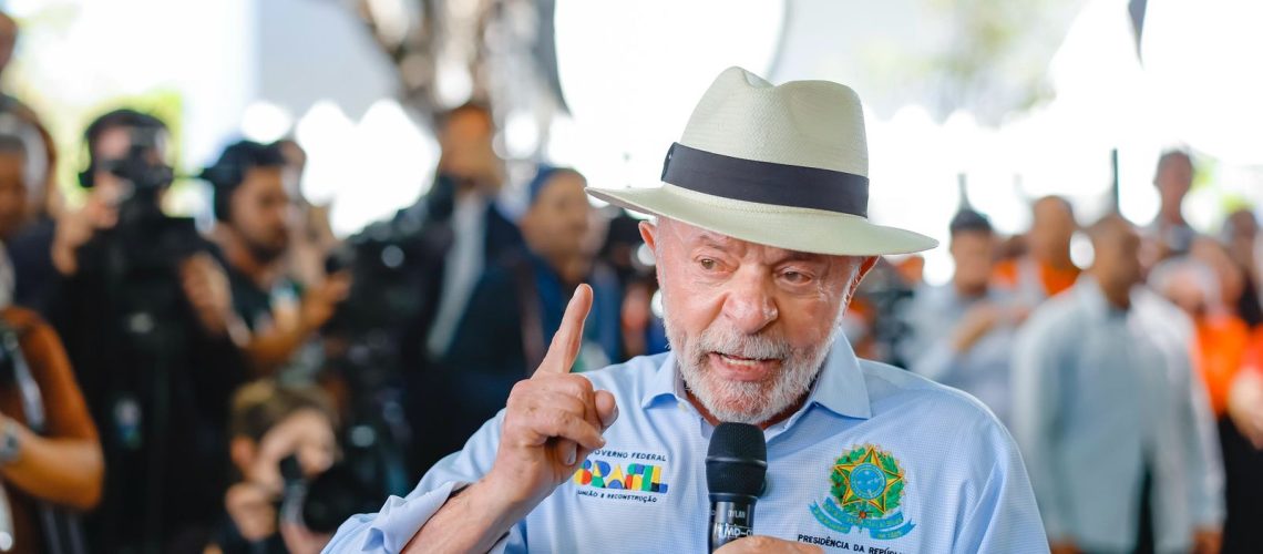 lula-diz-sonhar-em-reverter-privatizacoes-de-empresas-estrategicas