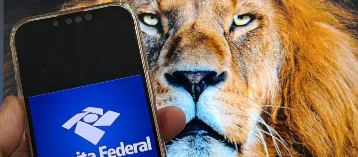 a-5-horas-do-fim-do-prazo,-900-mil-nao-enviaram-declaracao-do-ir
