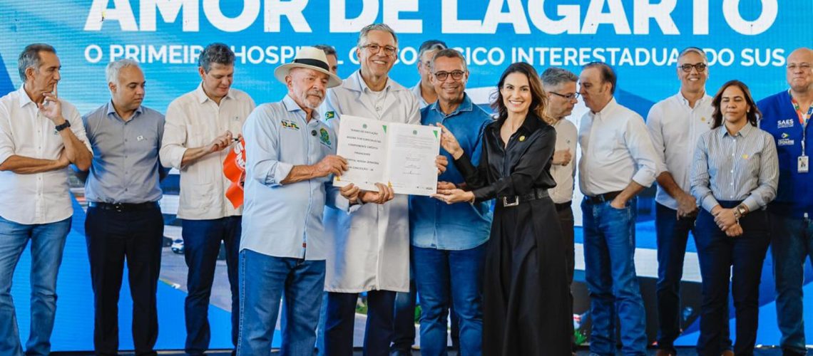 lula-visita-primeiro-hospital-oncologico-interestadual-do-pais