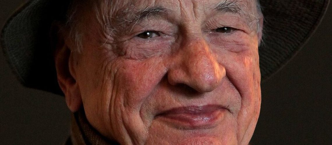 edgar-morin,-filosofo-frances,-morre-aos-104-anos-de-idade
