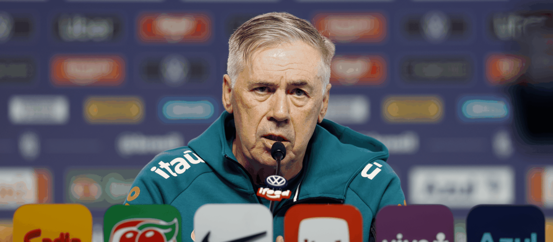 ancelotti-define-selecao-para-jogo-com-panama-e-garante-neymar-na-copa