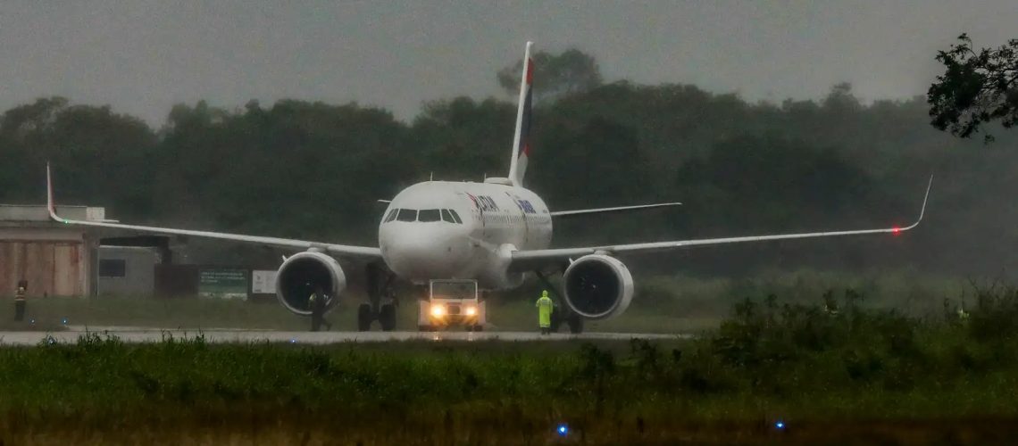 governo-prorroga-descontos-no-querosene-de-aviacao-e-no-biodiesel