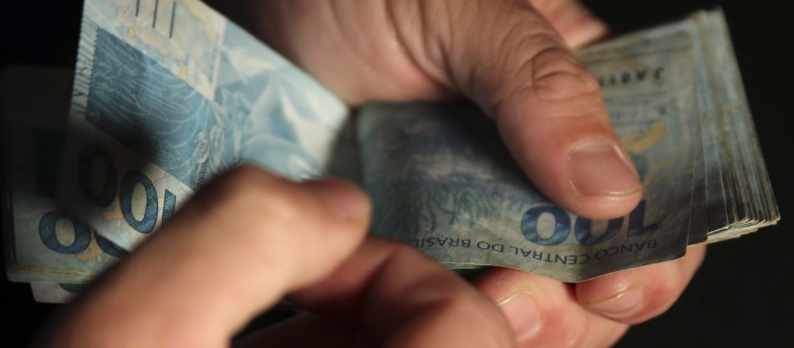 desenrola-brasil:-saiba-como-usar-fgts-para-pagar-dividas-em-atraso