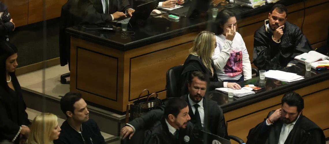 caso-henry-borel:-julgamento-de-jairinho-e-monique-entra-no-setimo-dia