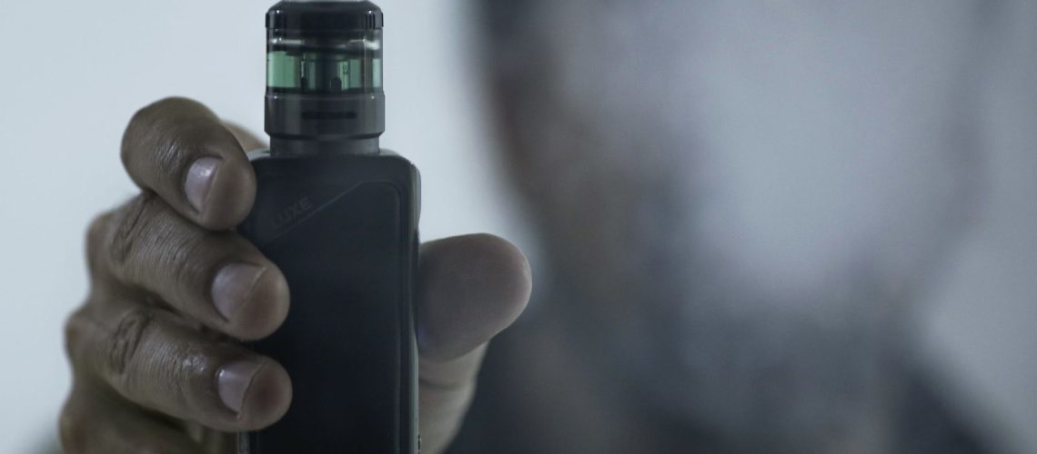 dia-mundial-sem-tabaco:-novas-tecnologias-camuflam-vapes-e-sao-desafio