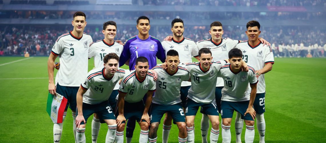 jogando-em-casa,-mexico-e-o-grande-destaque-do-grupo-a-da-copa