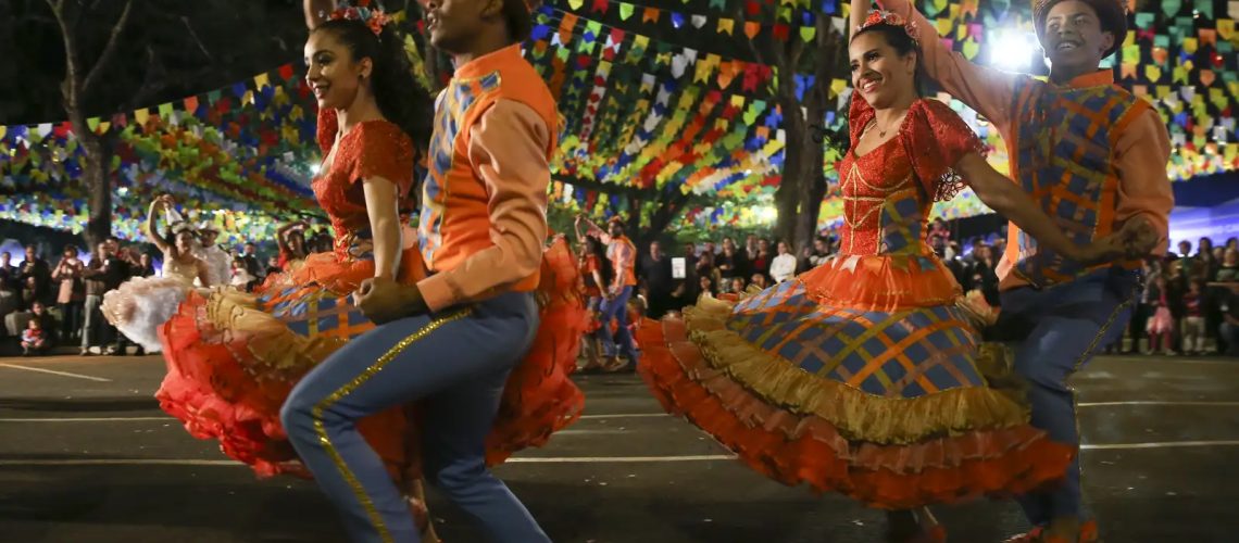sao-joao-de-fortaleza-comeca-no-corpus-christi,-e-tera-24-festivais