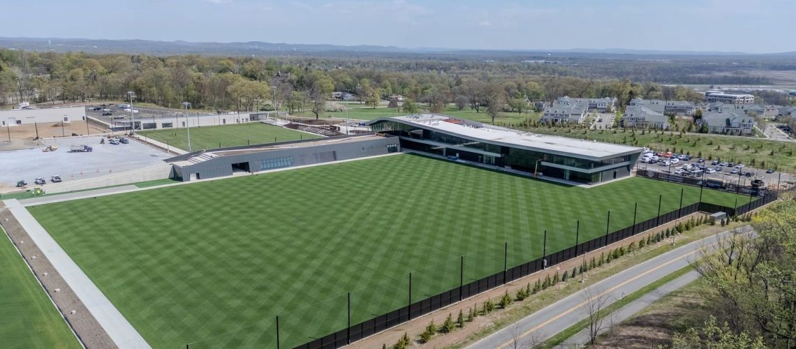 selecao-tera-primeiro-treino-nos-eua-menos-de-24-horas-apos-embarque
