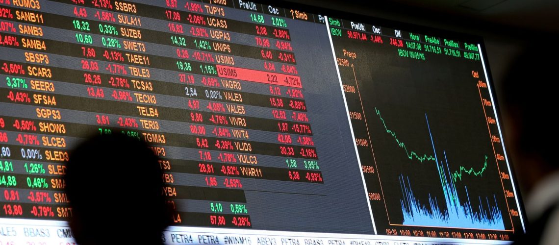 bolsa-inicia-junho-com-queda-de-0,91%,-no-menor-nivel-desde-janeiro