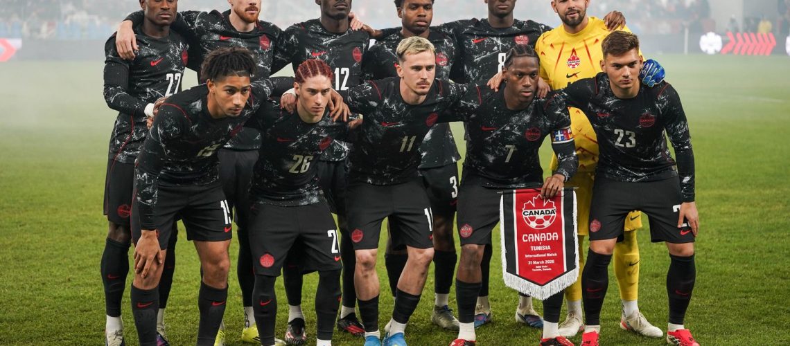 anfitriao-canada-enfrenta-bosnia,-suica-e-catar-no-grupo-b-da-copa