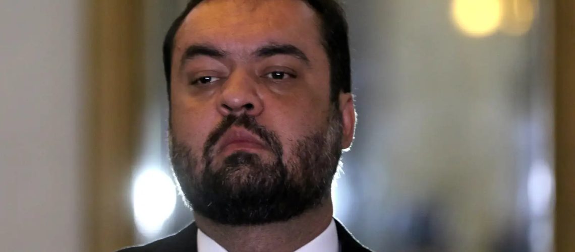 tse-julga-recurso-de-castro-contra-decisao-que-o-tornou-inelegivel