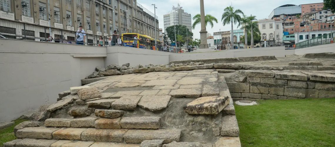 apelo-turistico-da-pequena-africa-precisa-de-maior-reconhecimento