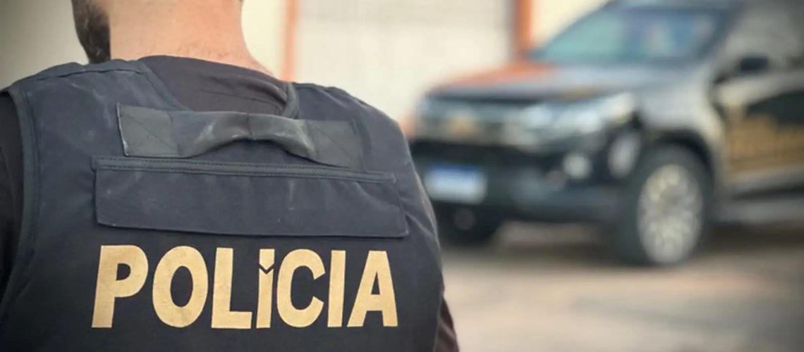 grupo-especializado-no-trafico-internacional-de-cocaina-e-alvo-da-pf