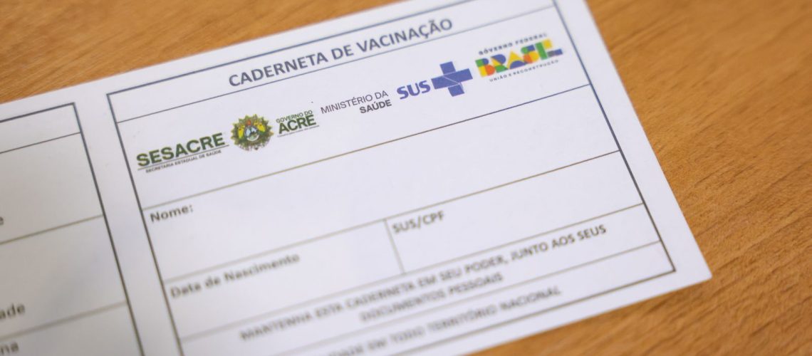 acre-luta-para-reverter-desinformacao-e-ampliar-vacinacao-contra-o-hpv