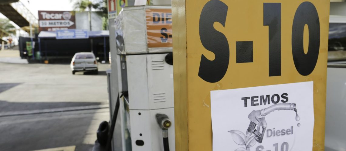petrobras-ajusta-precos-do-diesel-para-r$-1,12
