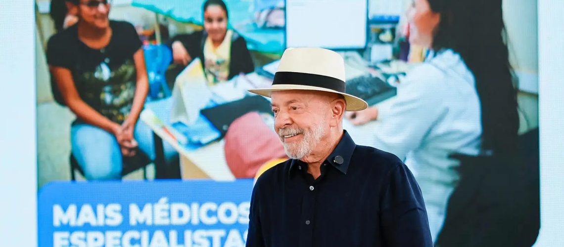 lula-responsabiliza-cla-bolsonaro-por-ataque-dos-eua-ao-pix-e-taxacao