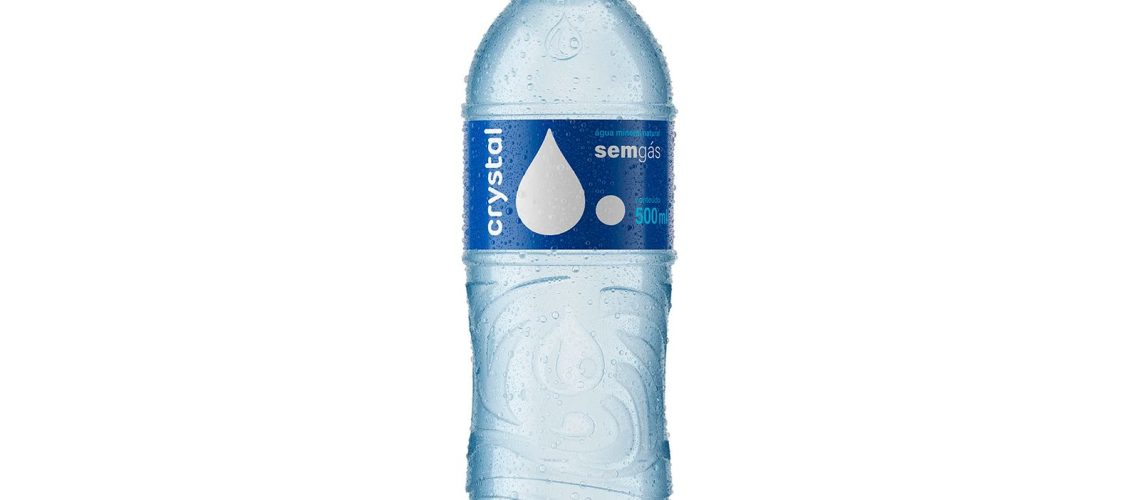 anvisa-anuncia-recolhimento-voluntario-de-lote-da-agua-crystal-sem-gas