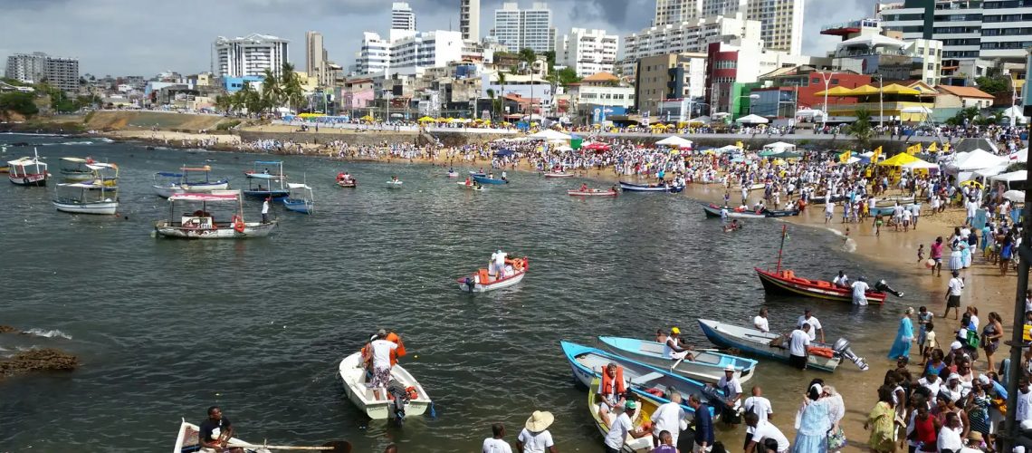 historia-e-ancestralidade-do-rio-vermelho-e-tema-de-mostra-em-salvador