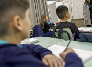 mec-estende-ate-dia-17-o-prazo-para-redes-de-ensino-aderirem-a-pnd