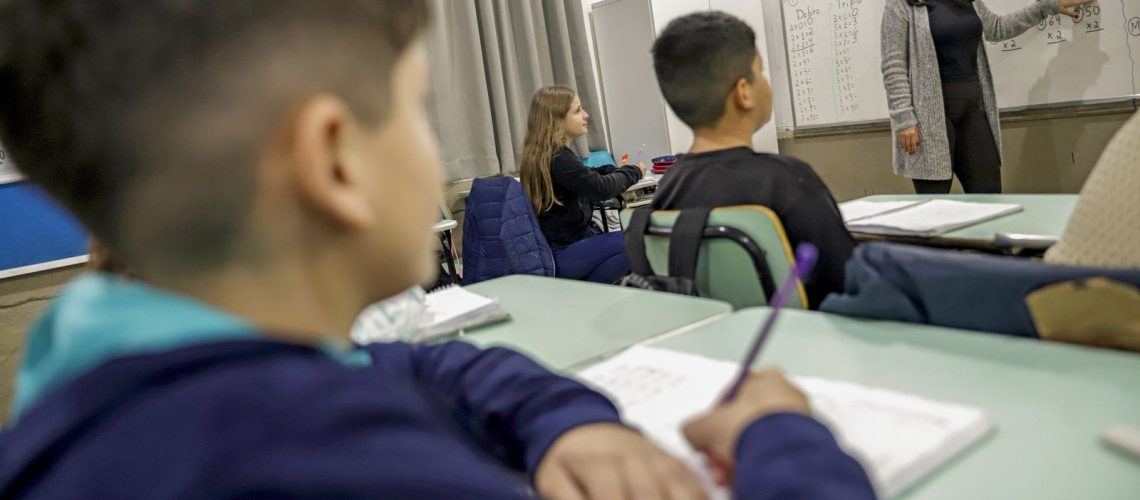 mec-estende-ate-dia-17-o-prazo-para-redes-de-ensino-aderirem-a-pnd
