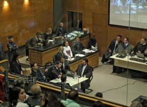 decisao-dos-jurados-no-caso-henry-borel-deve-sair-ate-quinta-feira