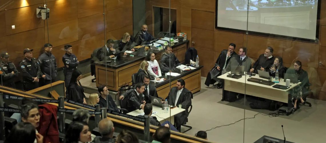 decisao-dos-jurados-no-caso-henry-borel-deve-sair-ate-quinta-feira