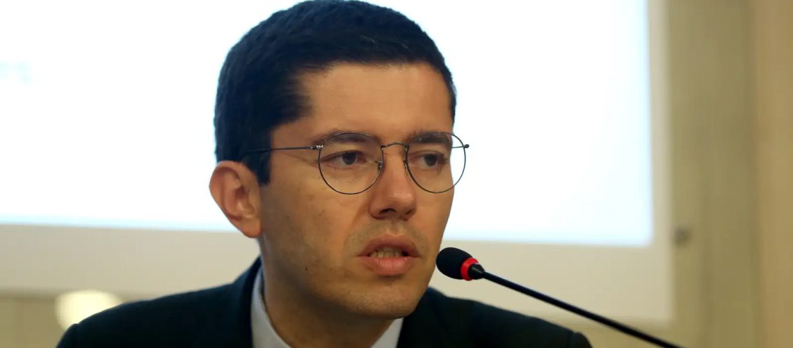 exportacoes-para-estados-unidos-caem-14%-em-maio
