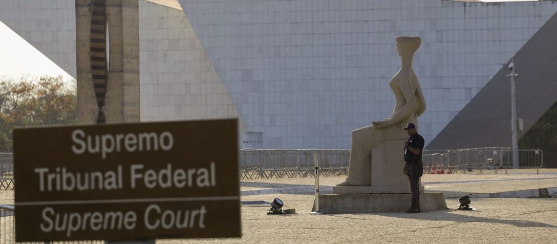 stf-derruba-idade-minima-para-aposentadoria-em-atividades-nocivas