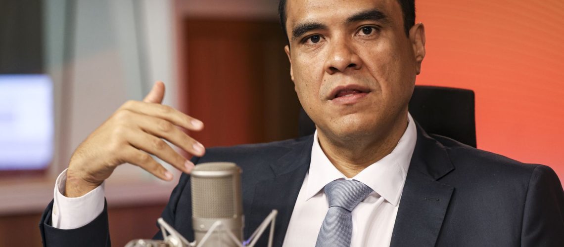 mtur:-microempreendedoras-vitimas-de-violencia-terao-credito-especial