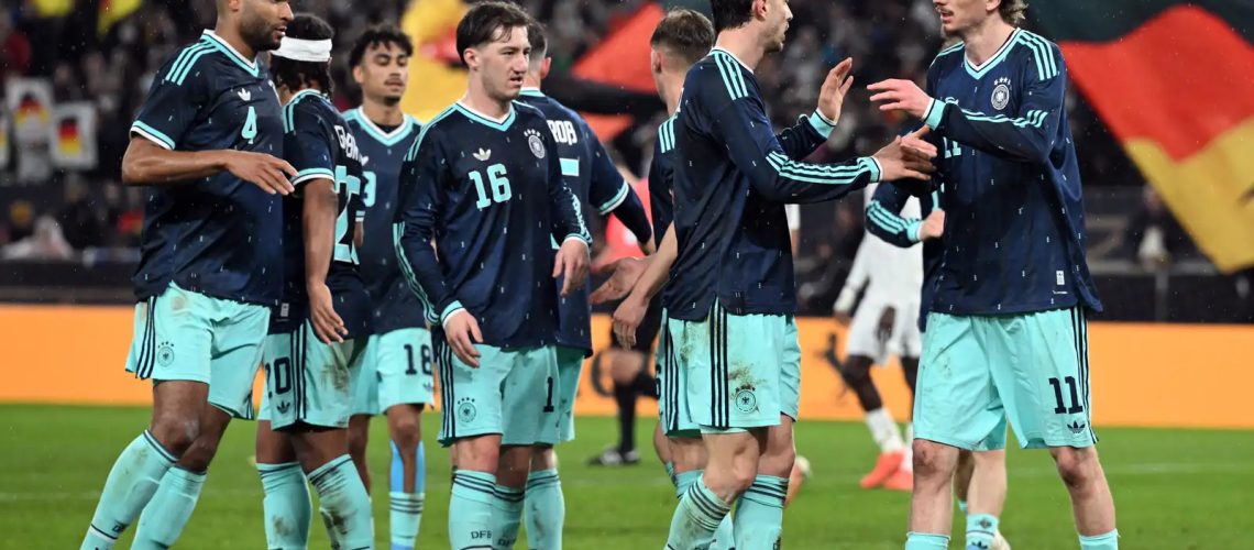tetracampea-mundial-alemanha-e-o-destaque-do-grupo-e-da-copa