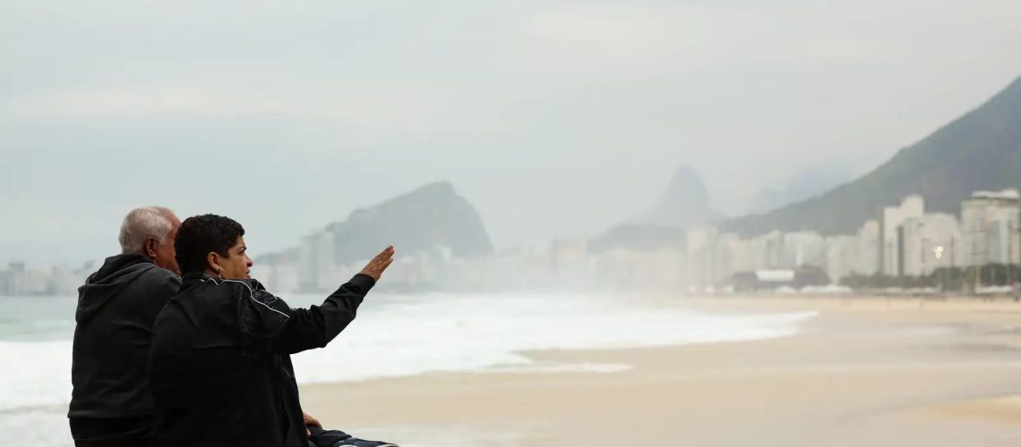 inmet-mantem-alerta-para-o-frio;-sul-e-sudeste-podem-ter-geada