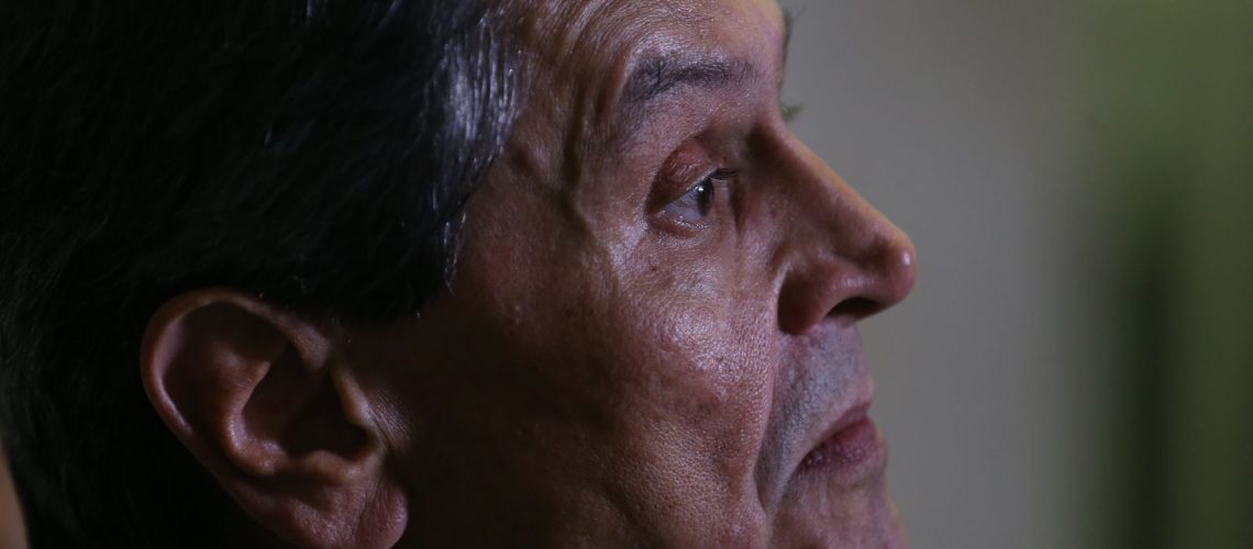 moraes-e-dino-rejeitam-recurso-de-roberto-jefferson-contra-multa