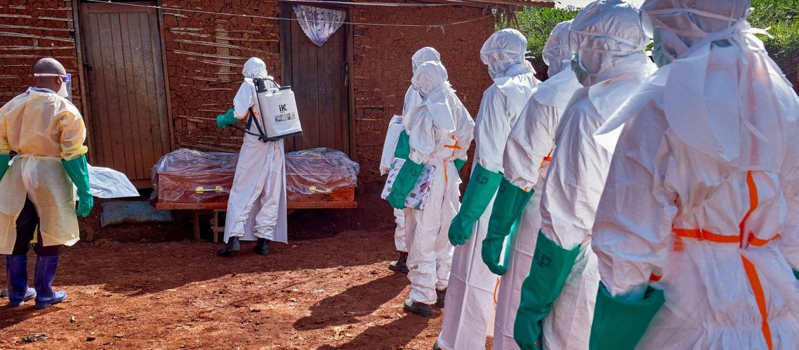 republica-democratica-do-congo-confirma-mais-71-casos-de-ebola