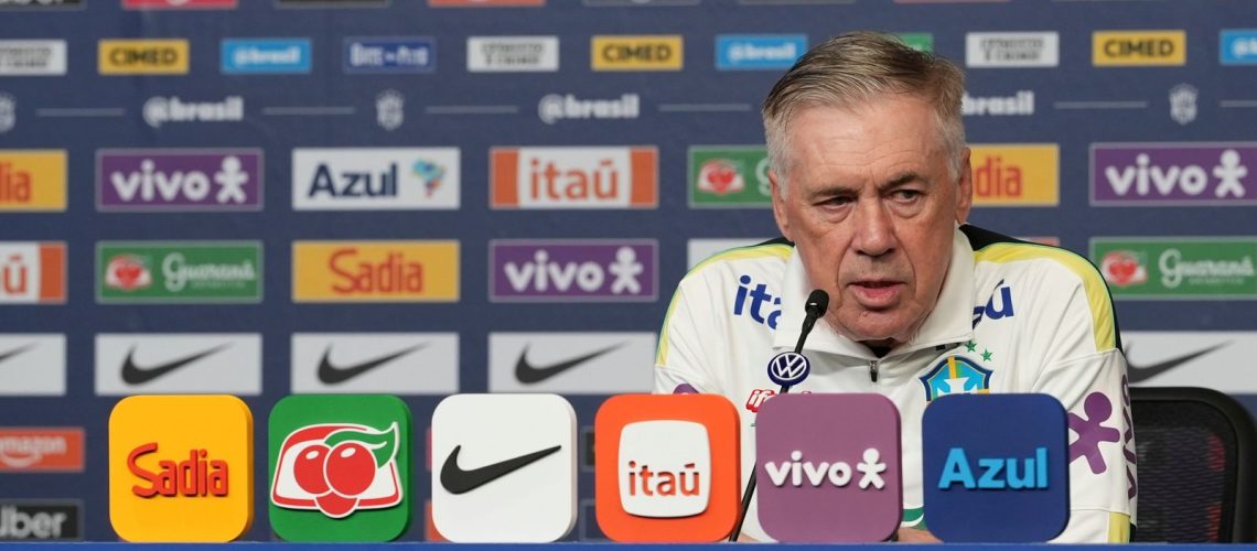 ancelotti-vai-testar-paqueta-e-igor-thiago-em-amistoso-contra-egito