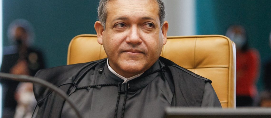 fachin-nega-suspeicao-de-kassio-para-decidir-sobre-cpi-do-master
