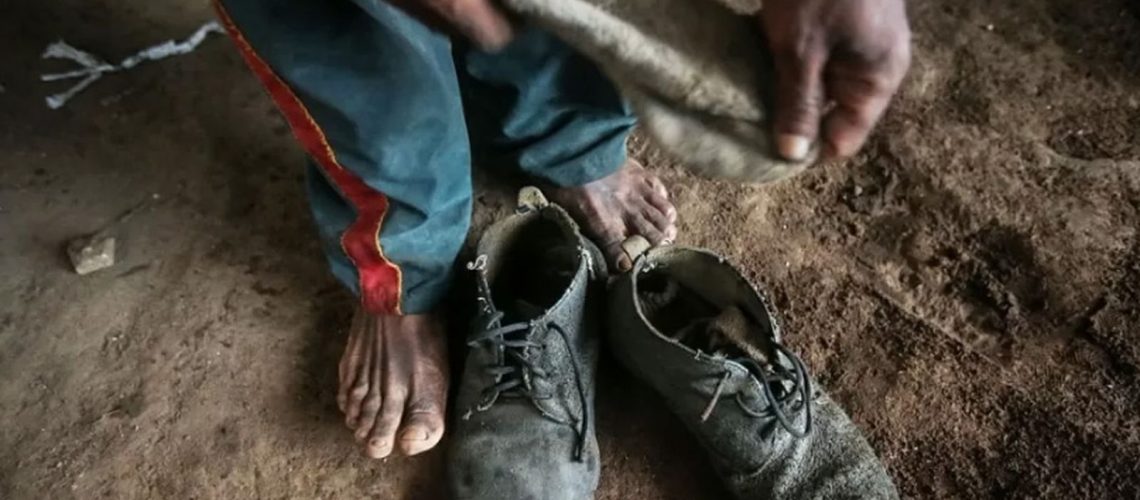 senado-aprova-protecao-a-trabalhadores-resgatados-de-trabalho-escravo