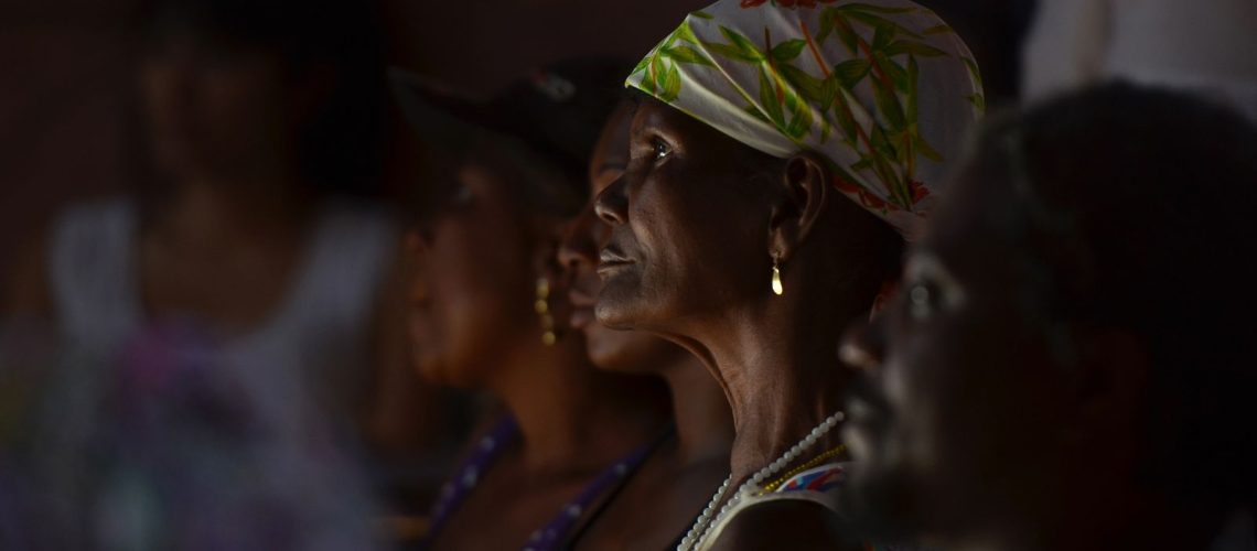 festa-literaria-da-fiocruz-debate-a-ciencia-no-combate-ao-racismo