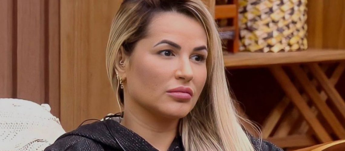 stj-nega-habeas-corpus-para-influenciadora-deolane-bezerra