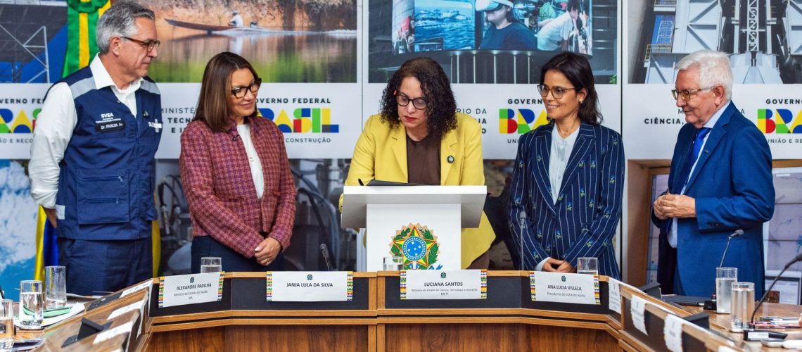 pesquisas-sobre-saude-da-mulher-terao-investimentos-de-r$-60-milhoes