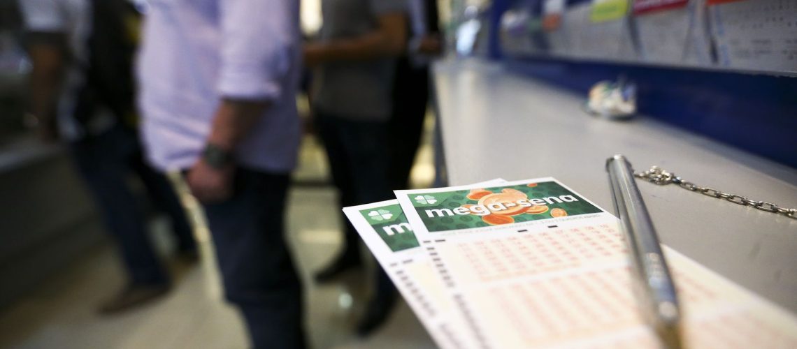 mega-sena-acumula-e-premio-principal-vai-para-r$-8-milhoes