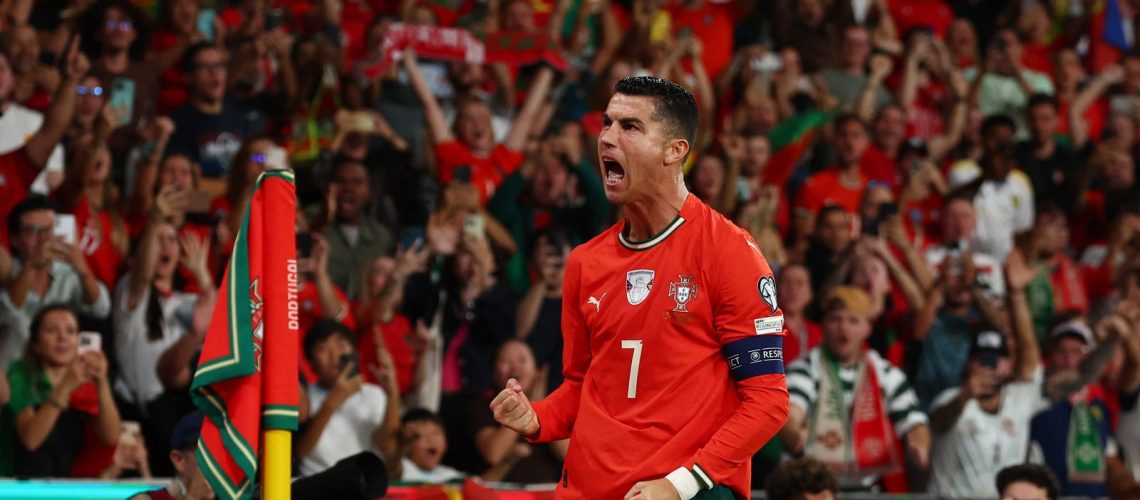 ultima-danca-de-cr7-e-o-destaque-do-grupo-k-da-copa-do-mundo