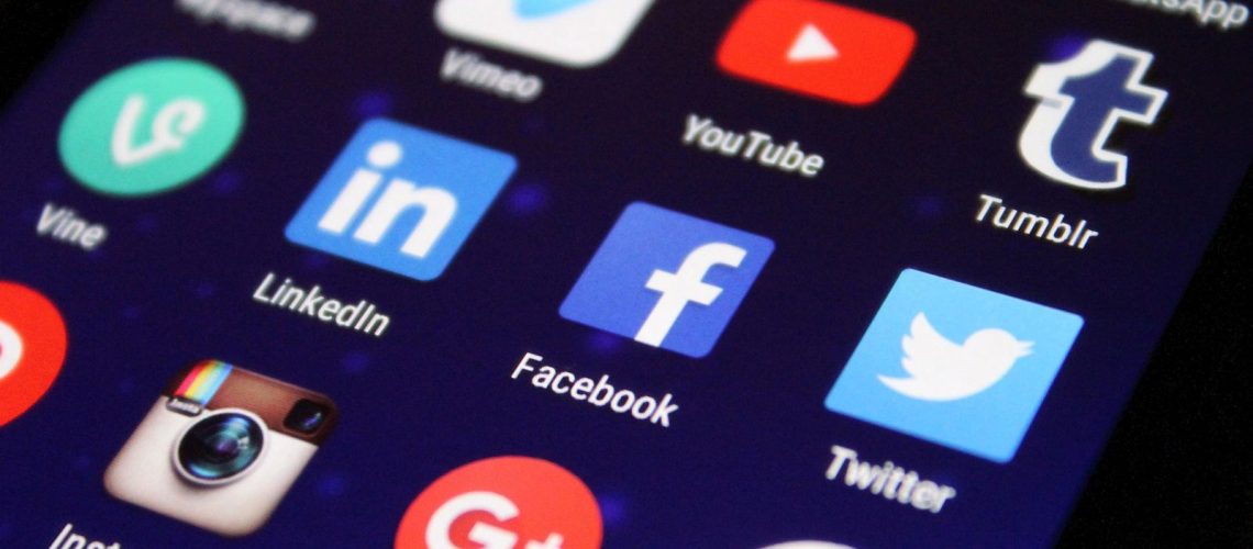 stf-julga-recursos-sobre-responsabilizacao-de-big-techs