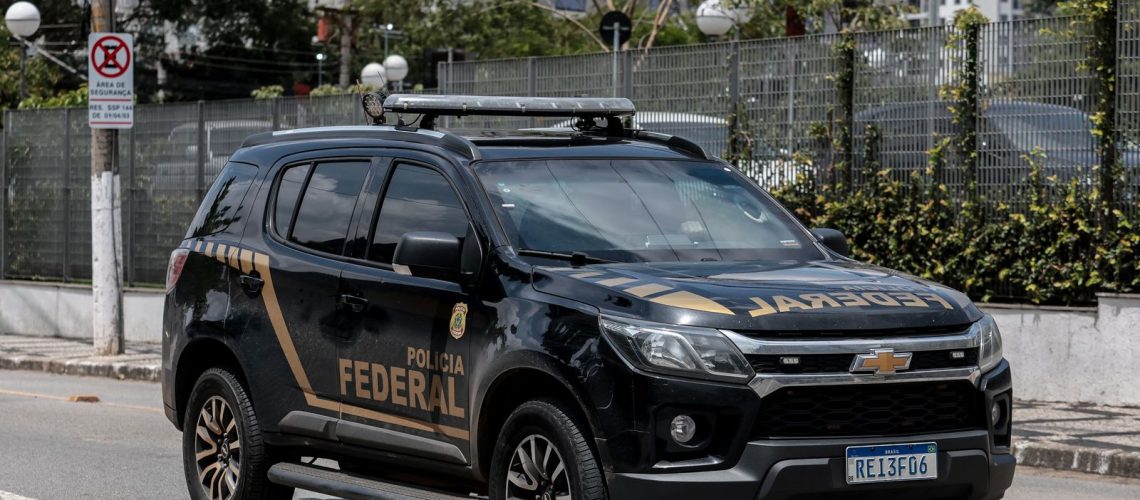 pf-investiga-esquema-criminoso-que-financiava-campanha-eleitoral-no-ma