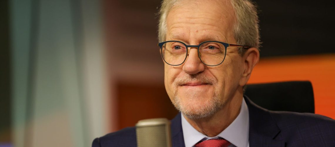 el-nino-deve-aumentar-secas-e-riscos-de-incendios,-alerta-ministro