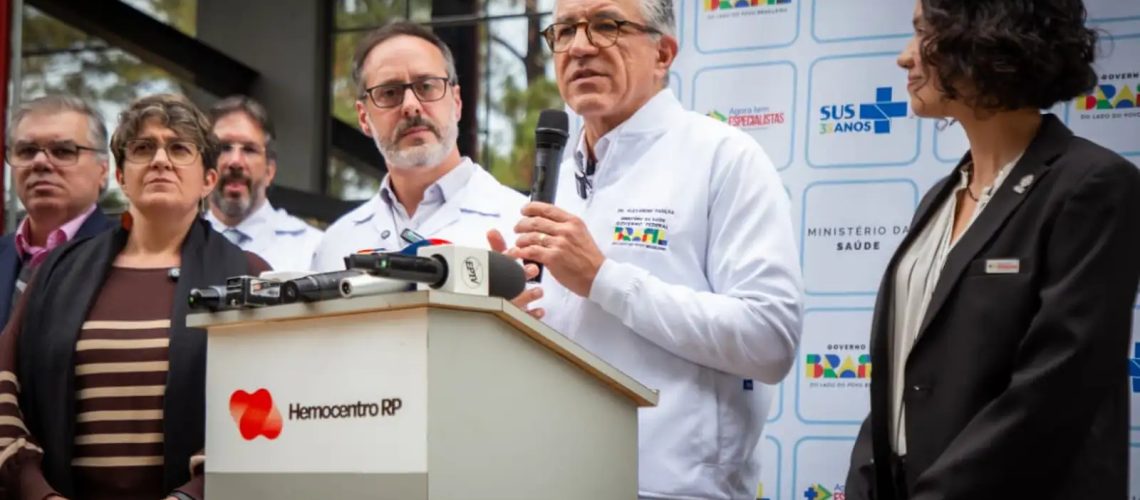 terapia-car-t-cell-mostra-resposta-de-87,5%-em-pacientes-com-linfoma
