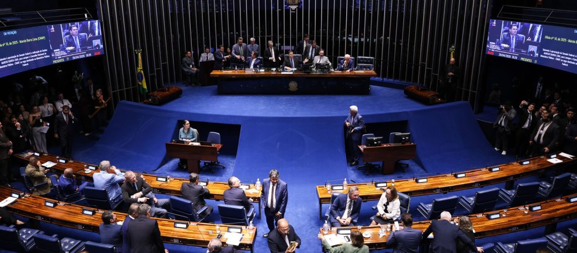 alcolumbre-trava-tramitacao-da-pec-do-fim-da-6×1-no-senado