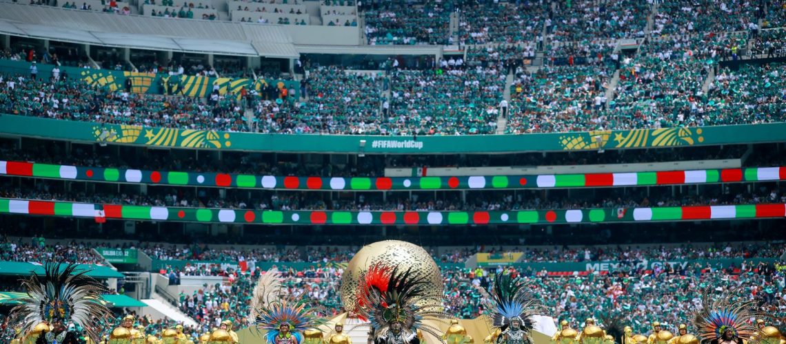 abertura-da-copa-2026-emociona-o-estadio-azteca,-no-mexico