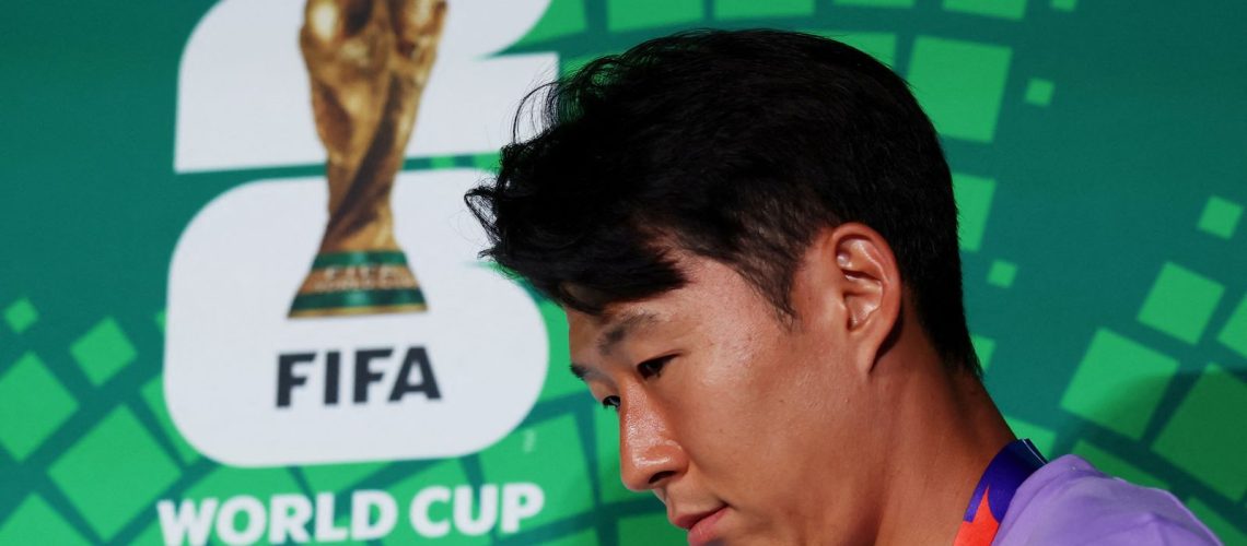 coreia-do-sul-e-republica-tcheca-fecham-primeiro-dia-de-copa-do-mundo