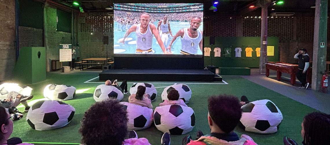 sesc-sp-tem-programacao-especial-para-celebrar-a-copa-de-2026